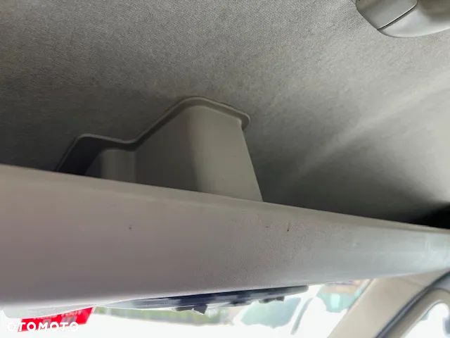 Fiat Ducato kontener 2,3 130 KM klima tempomat - 20