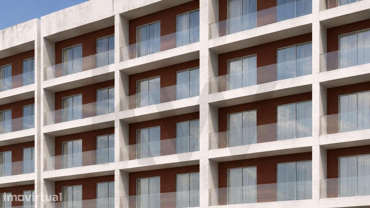 Empreendimento Santa Marta do Pinhal – Viva com Elegância e Conforto T - Grande imagem: 3/46