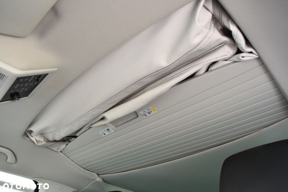 Volkswagen California - 31