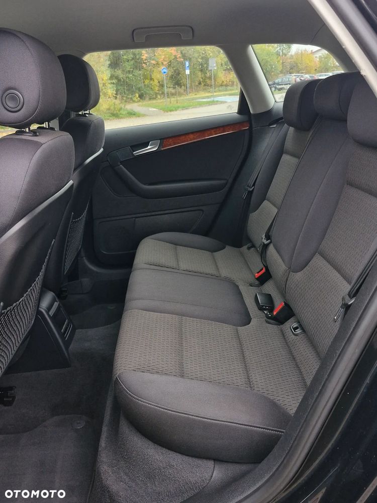 Audi A3 Sportback - 33