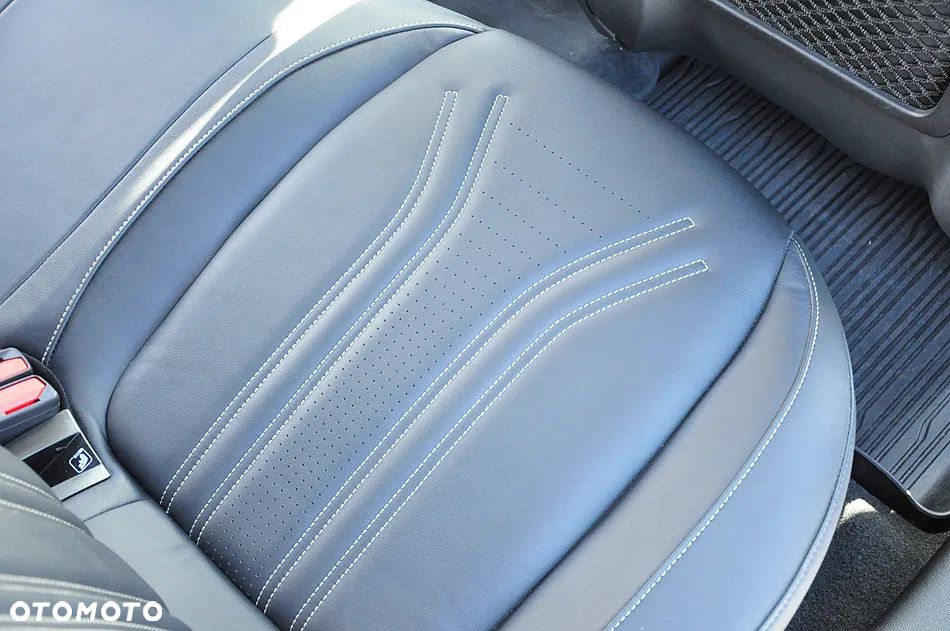 Ford Focus 1.5 EcoBoost Vignale - 32
