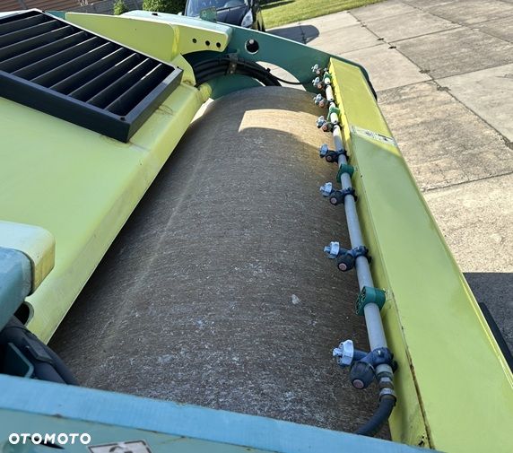 Ammann AV 130 X - 16