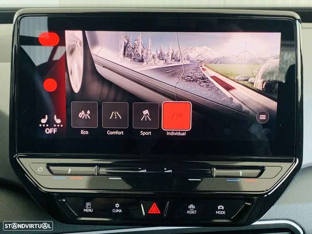 VW ID.3 Pro Performance - 25