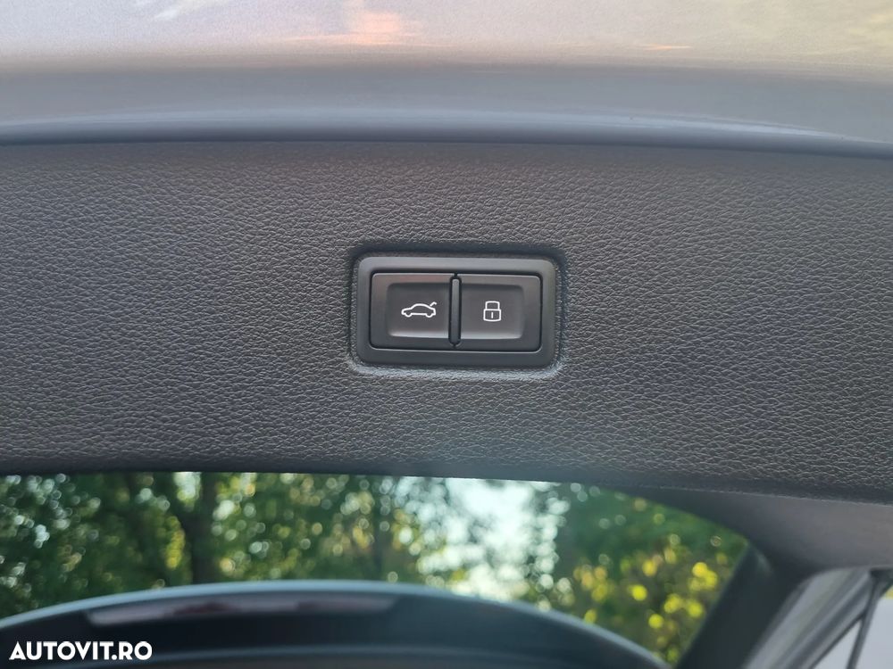 Audi Q7 - 7