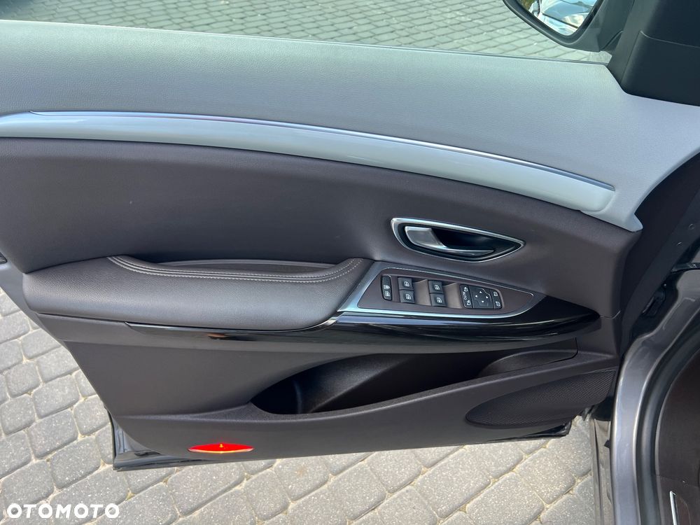 Renault Espace Energy dCi 160 EDC Business - 15