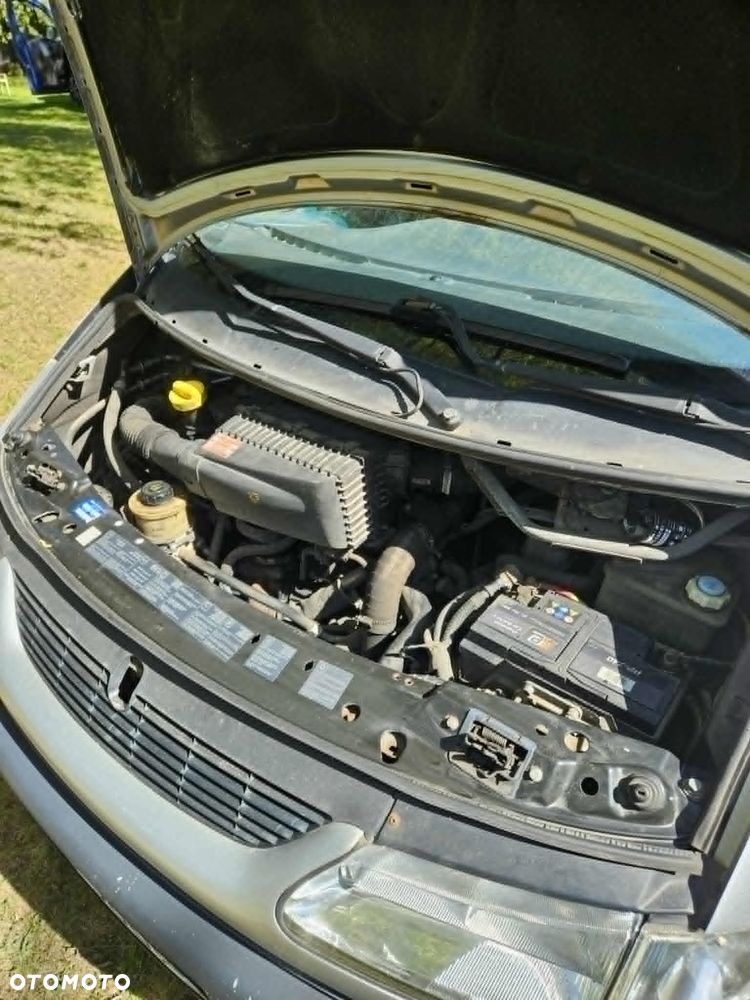 Renault Espace - 12