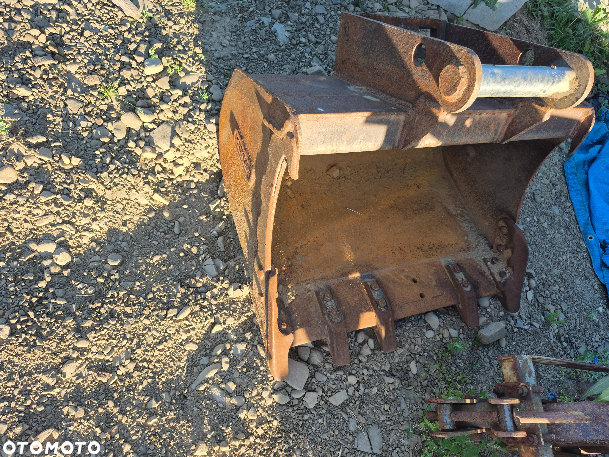 Bobcat 442 D - 30