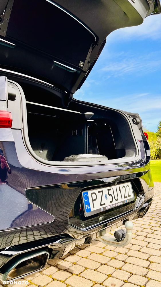 BMW X4 - 17