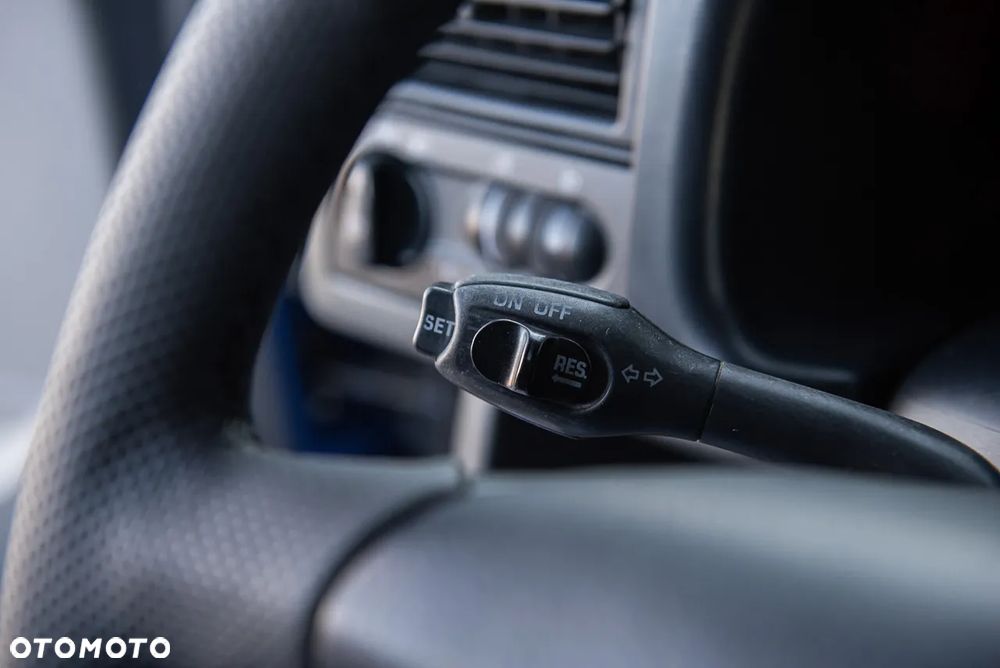 Volkswagen Multivan T4 TDI - 18