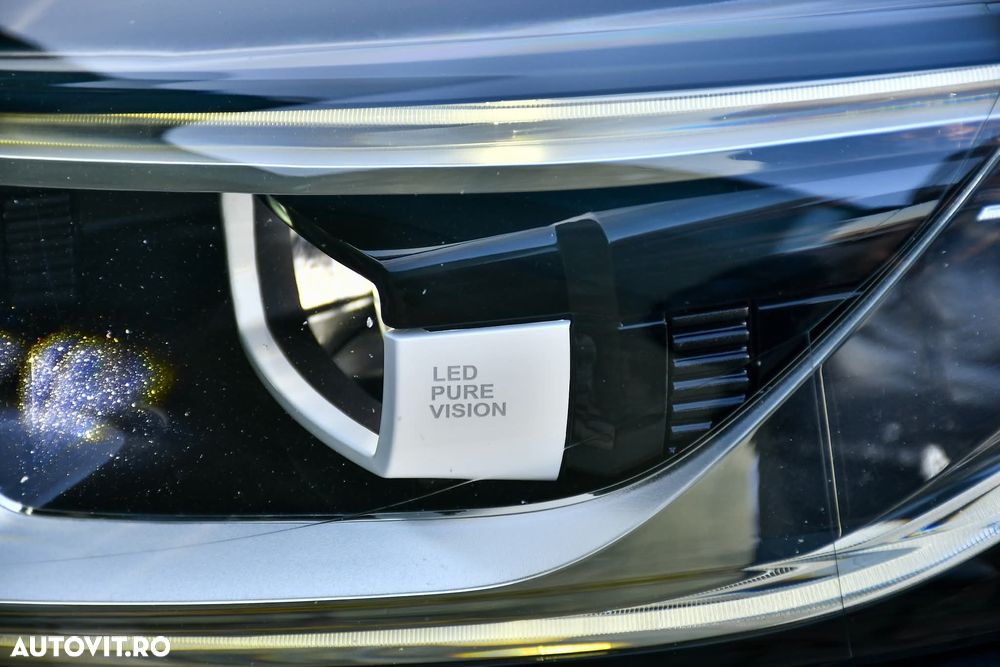 Renault Kadjar Energy dCi 110 EDC COLLECTION - 19