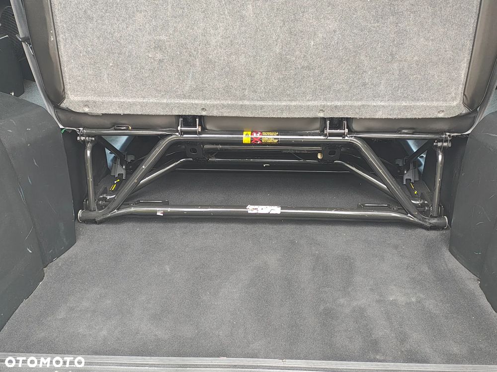 Peugeot BOXER - 8