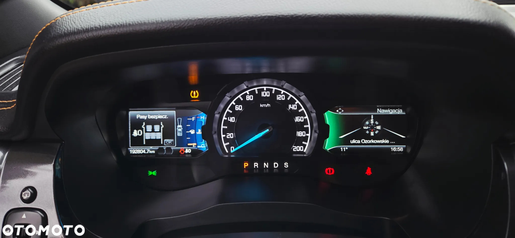 Ford Ranger 2.0 EcoBlue 4x4 DC Wildtrak - 24