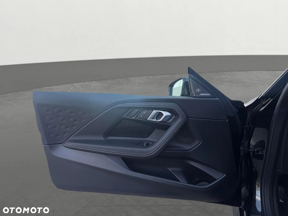 BMW Seria 2 230i M Sport sport - 25