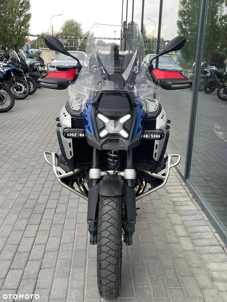 BMW R - 6