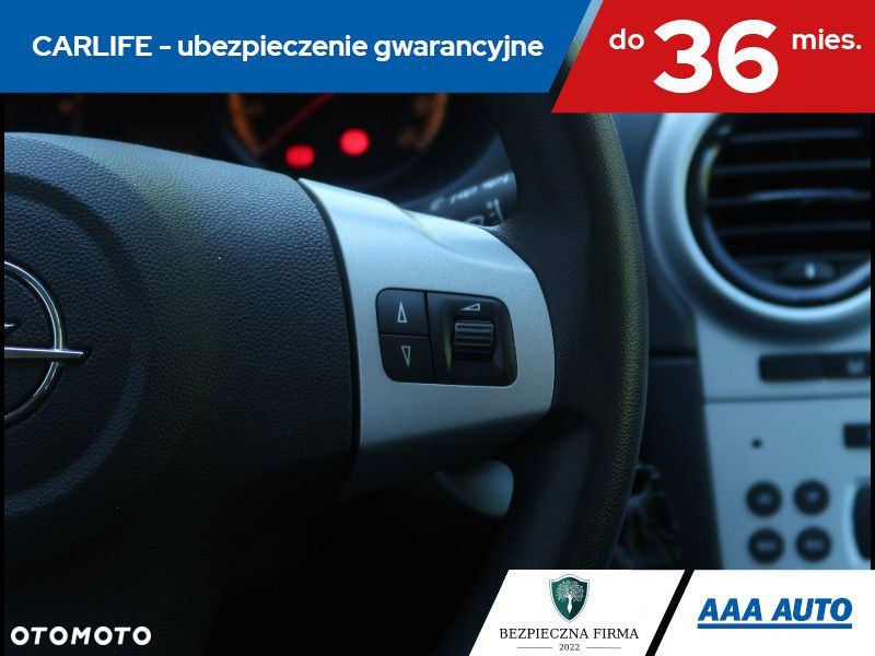 Opel Corsa - 18