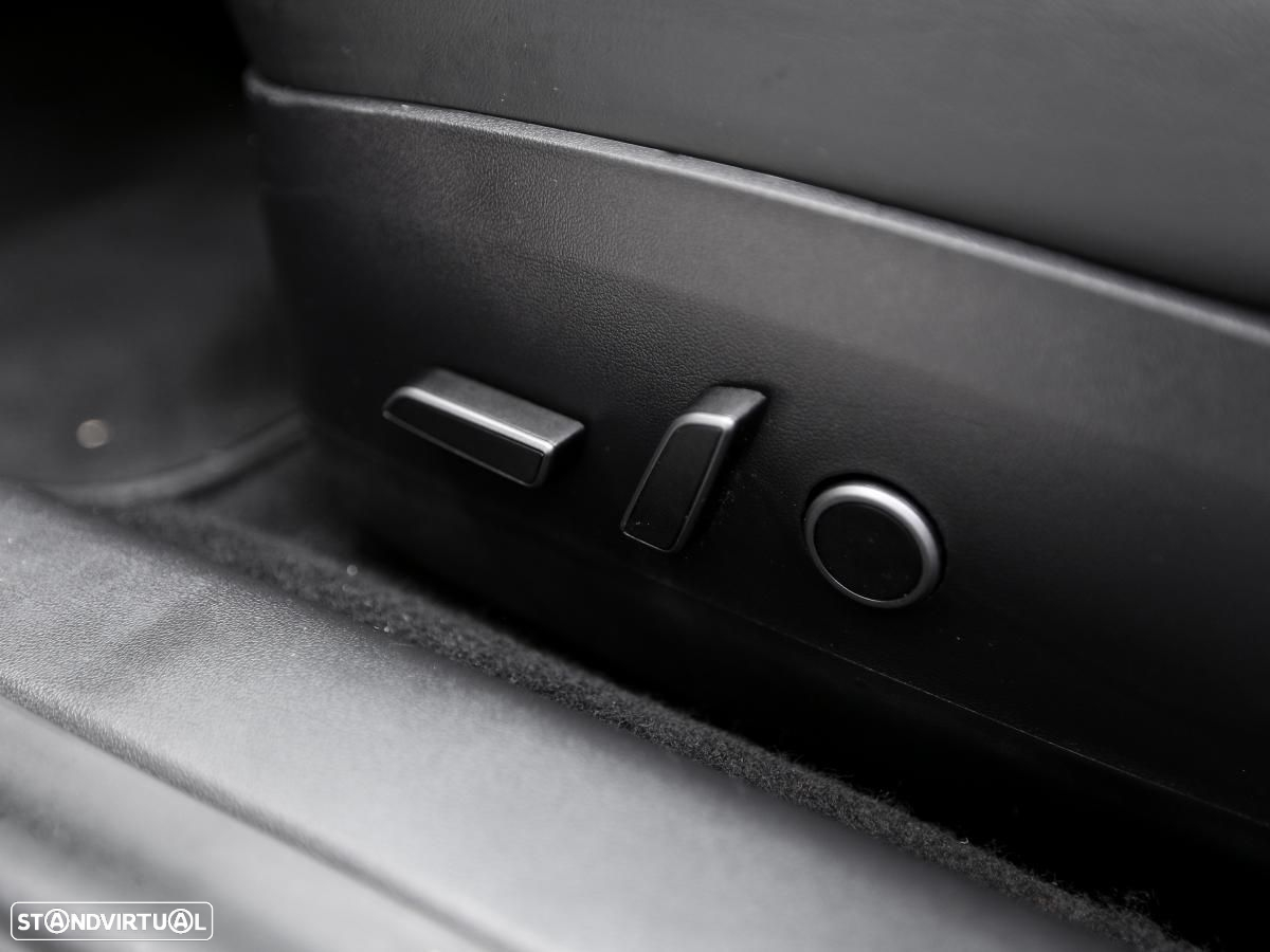 Tesla Model 3 Standard Range Plus RWD - 18