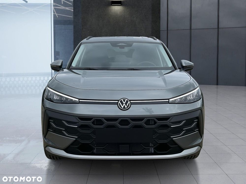 Volkswagen T-Roc 1.5 eTSI Life DSG - 3