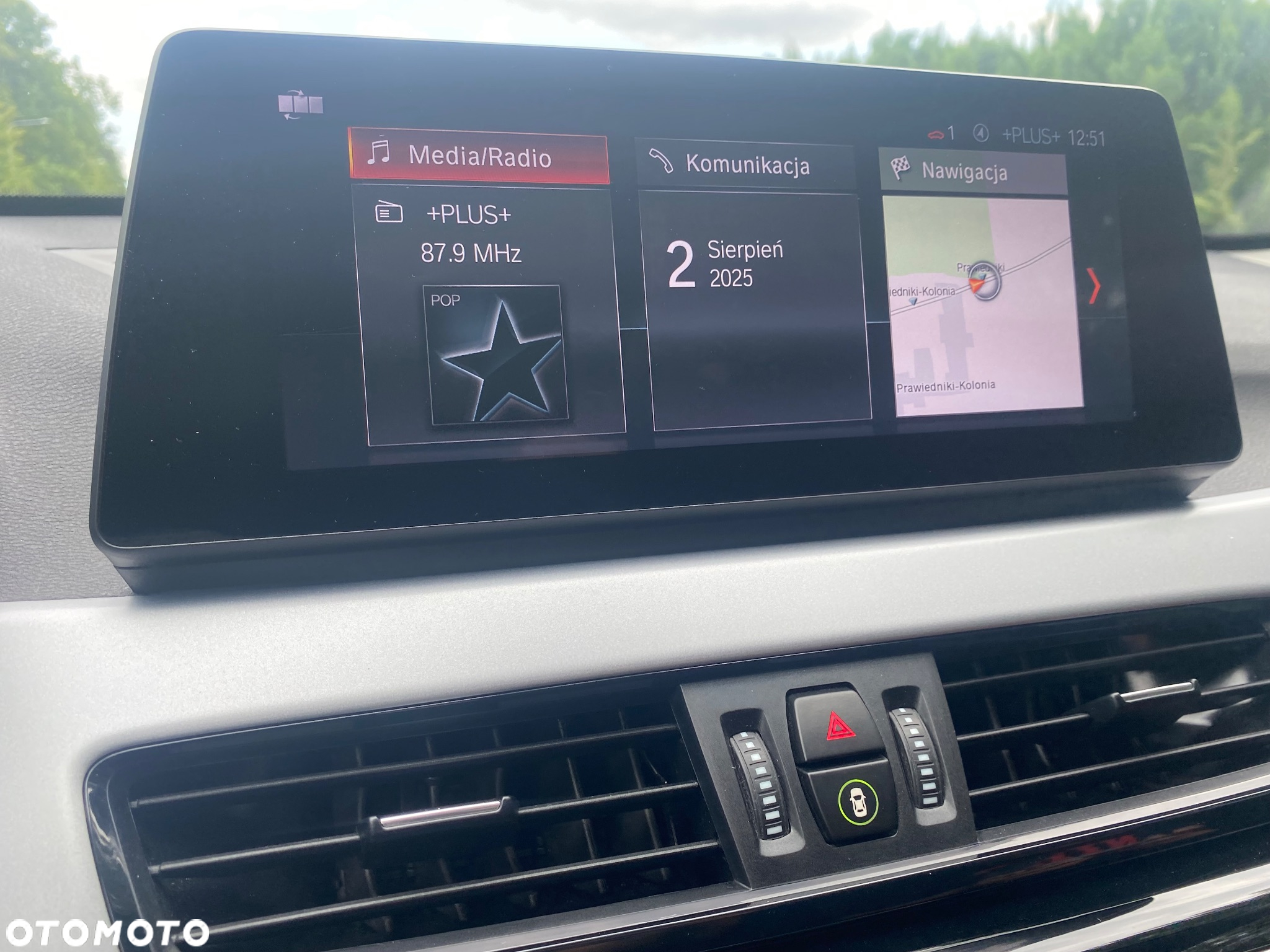 BMW X1 xDrive25e Business Edition - 28