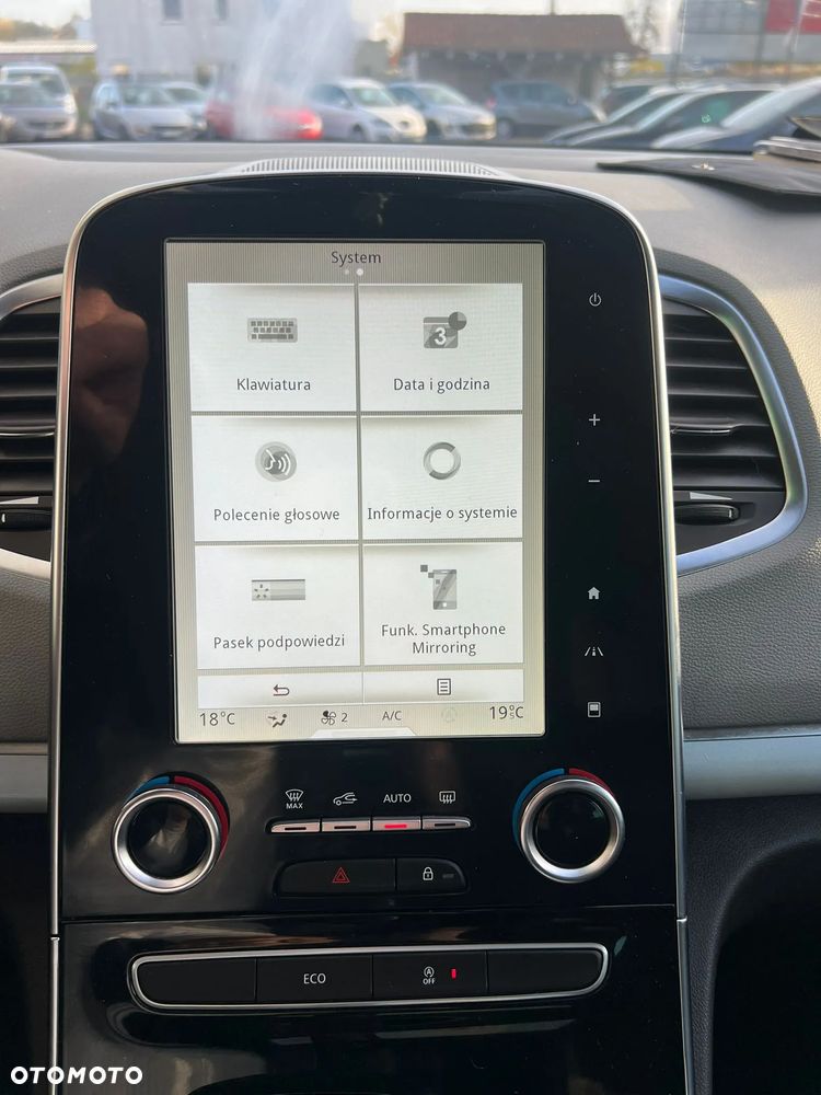 Renault Espace Energy dCi 130 Life - 25