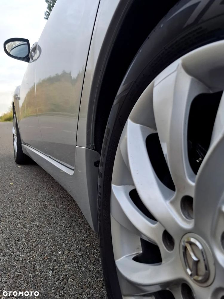 Mazda 6 2.0 Exclusive - 21