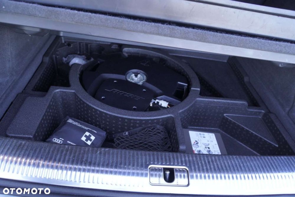 Audi Q3 2.0 TDI Quattro Prime Line S tronic - 17
