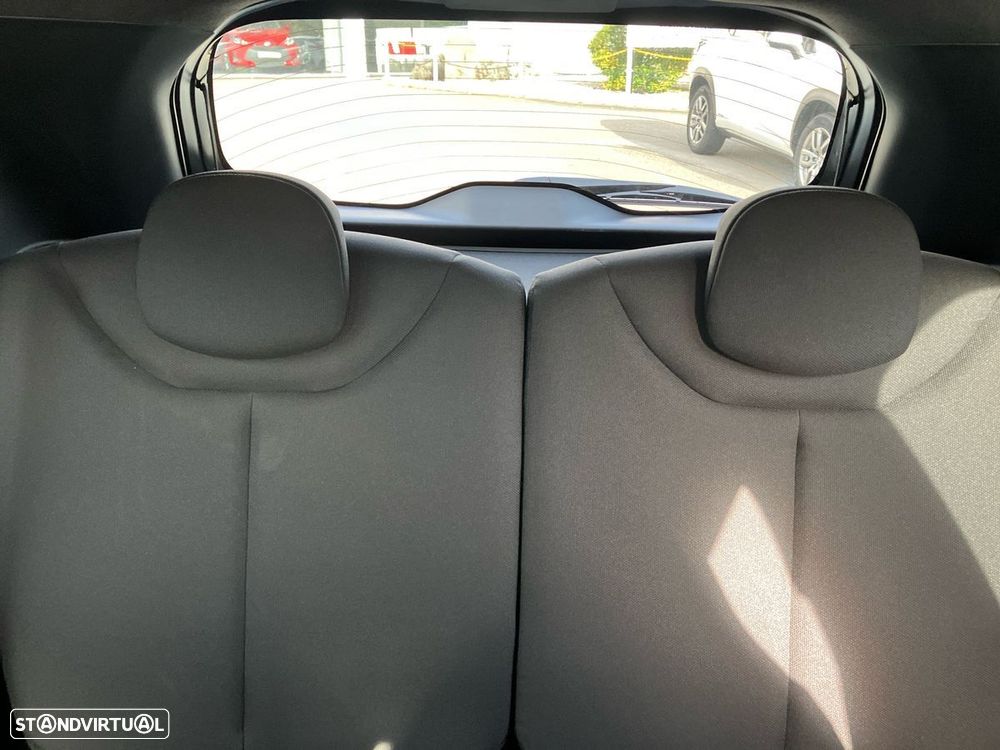 Toyota Aygo X 1.0 Pulse - 19