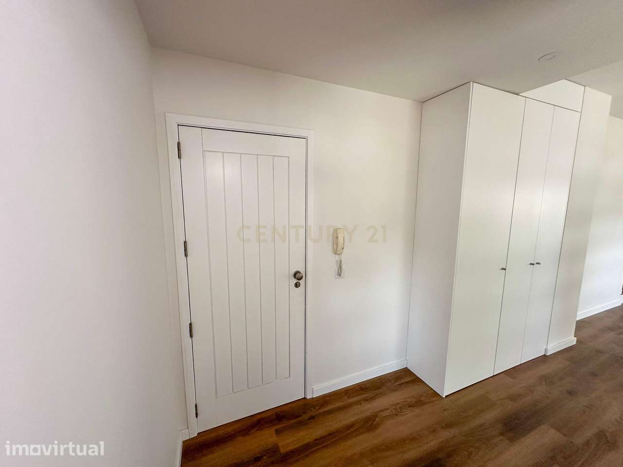 Apartamento Novo em Paredes com 3 Quartos e 2 Casas de Banho - Grande imagem: 5/15