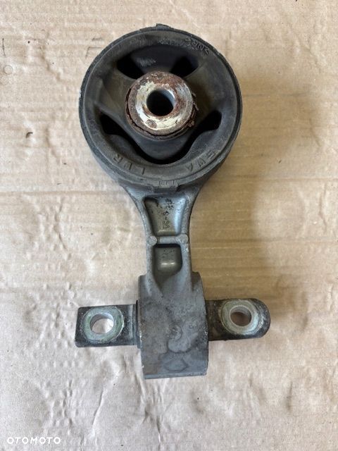 HONDA CR-V IV 2012r ŁAPA PODUSZKA SILNIKA 2.0 BENZYNA - 3