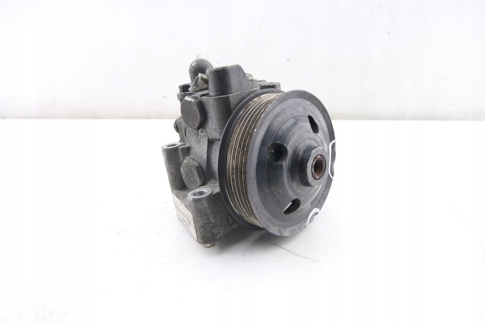 Pompa Wspomagania JAGUAR S-TYPE 2.7D 6R83-3A696-BD - 7