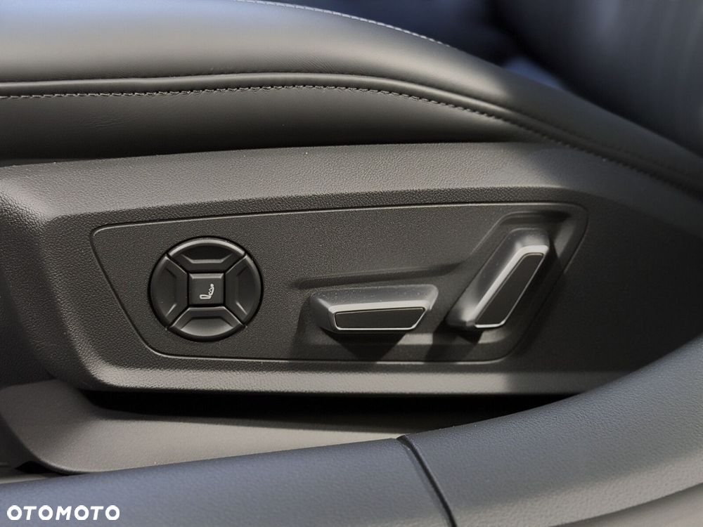 Audi A7 Sportback - 30