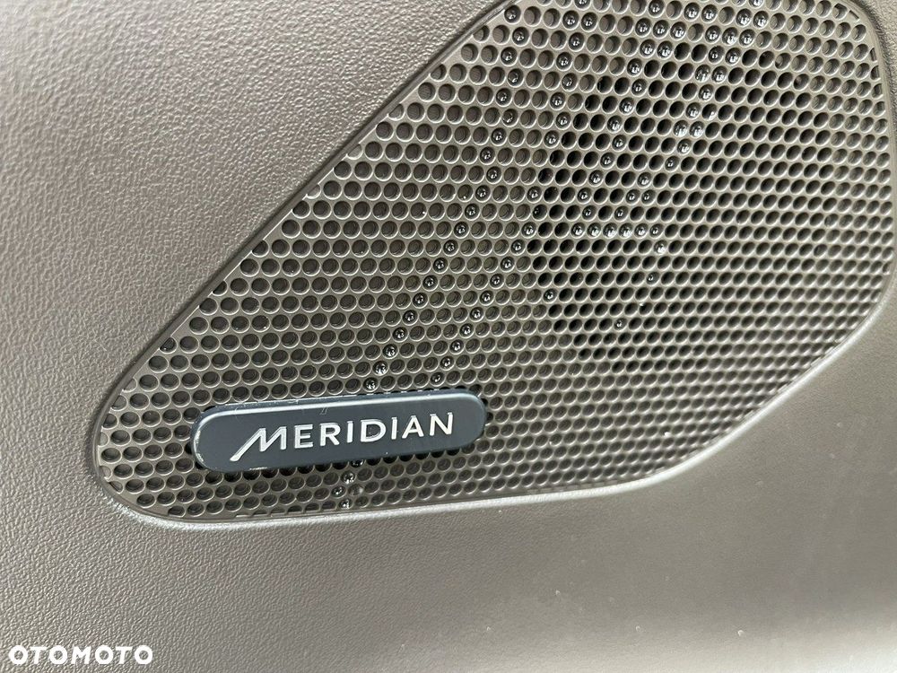 Jaguar F-Pace 2.0 i4D AWD Portfolio - 12