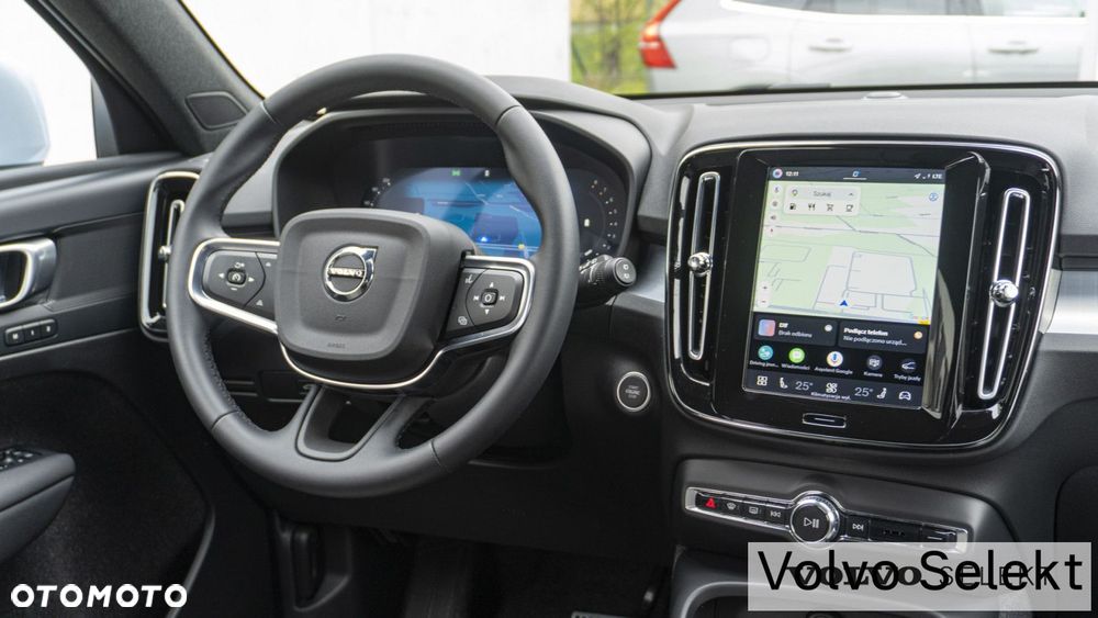 Volvo XC 40 - 15