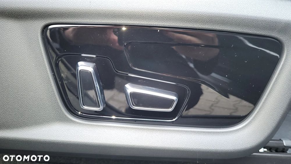 Forthing T5 EVO - 18