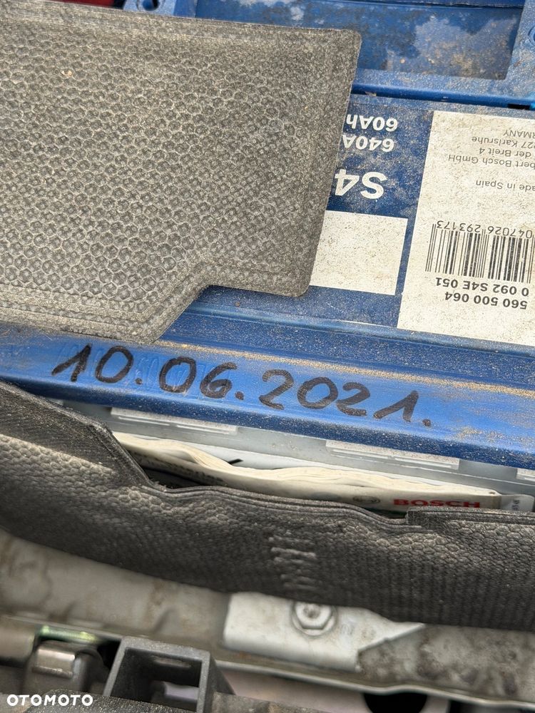 Nissan Micra 0.9 IG-T N-Connecta - 23