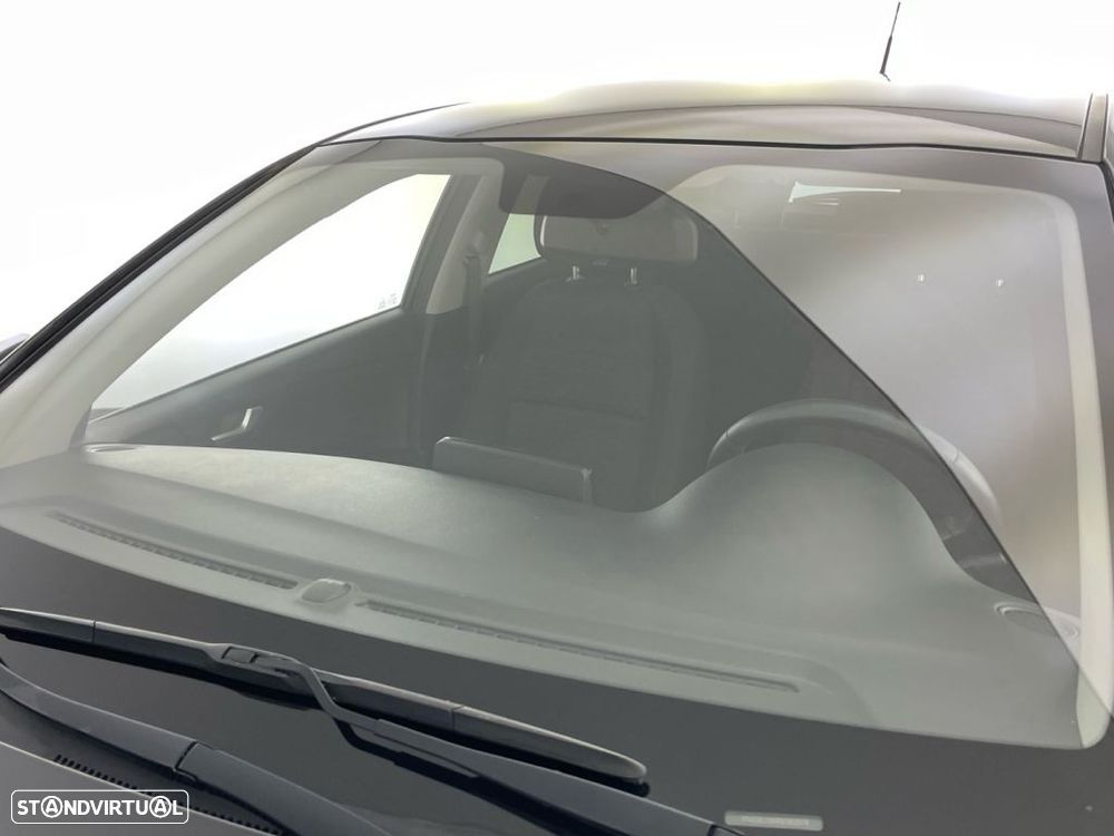 Kia Rio 1.2 CVVT Urban - 19