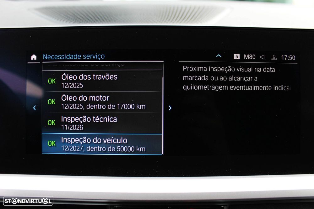BMW 330 e Touring Auto - 25