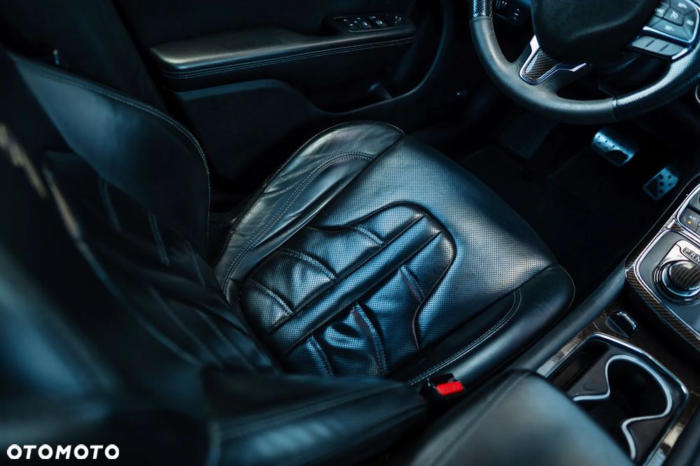 Chrysler 200 - 15
