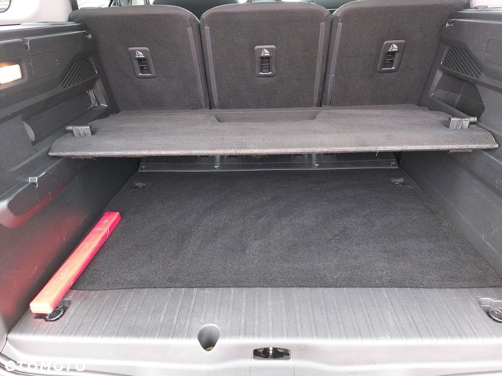 Citroën Berlingo M 1.5 BlueHDI Feel S&S N1 - 15