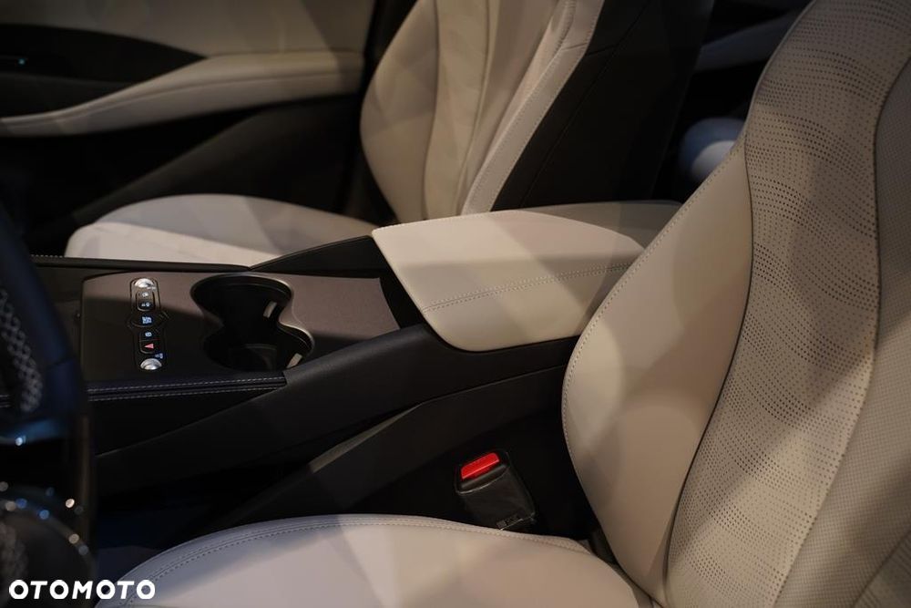 BYD Seal 6 1.5 Boost - 24