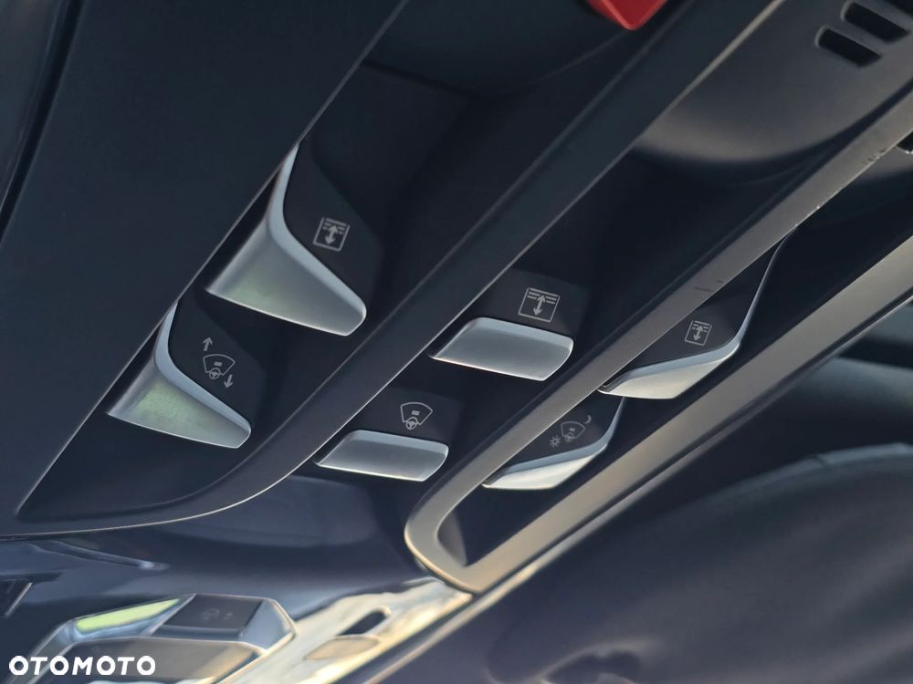 DS Automobiles DS 5 - 29