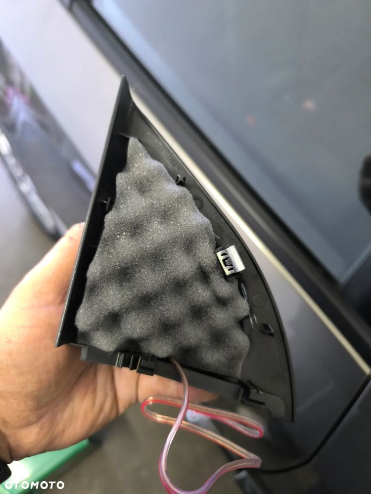 Honda Civic 1.8 Executive - 22