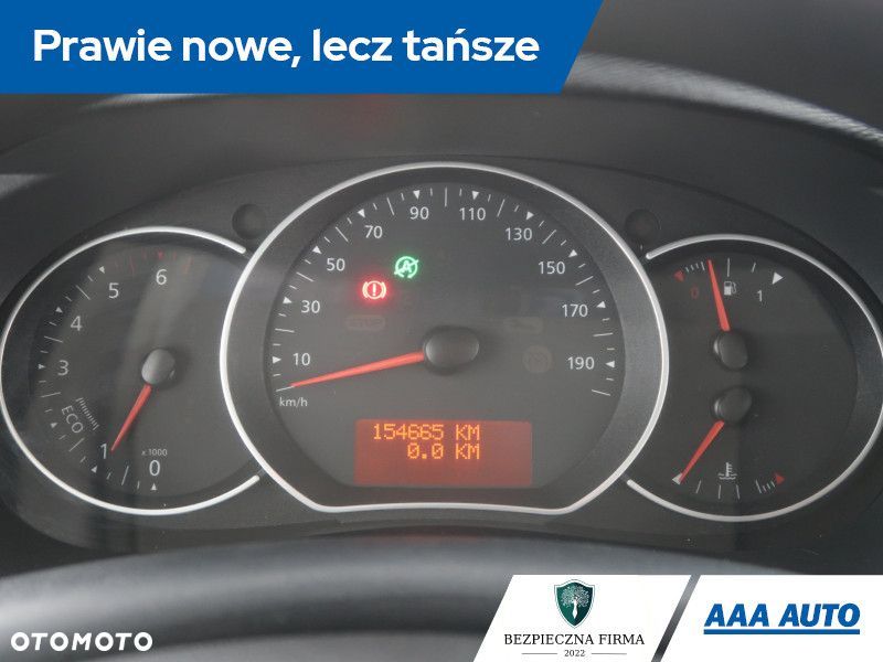 Renault Kangoo - 13