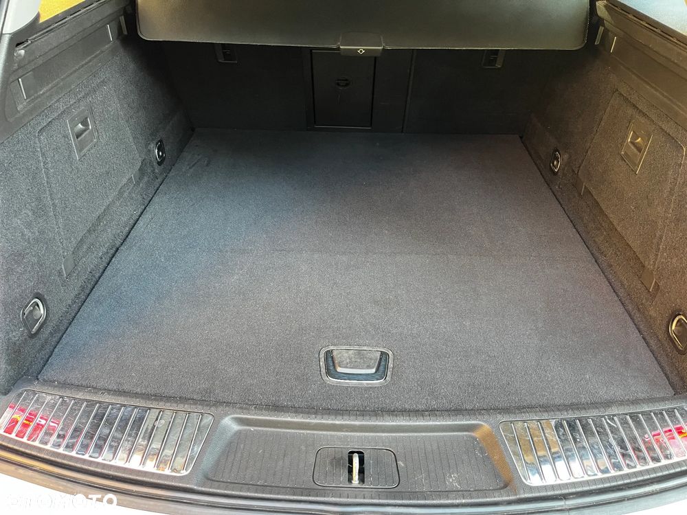 Opel Insignia 2.0 CDTI Edition - 14
