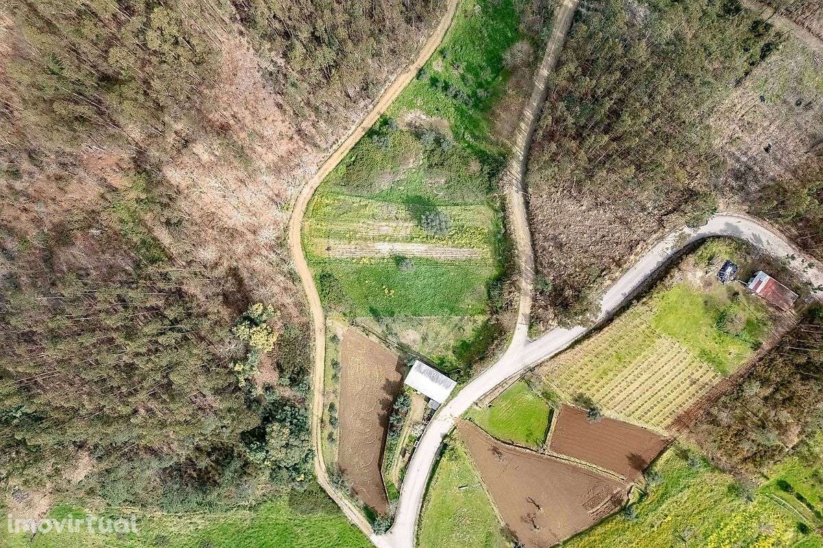 Terreno  para venda - Grande imagem: 5/13