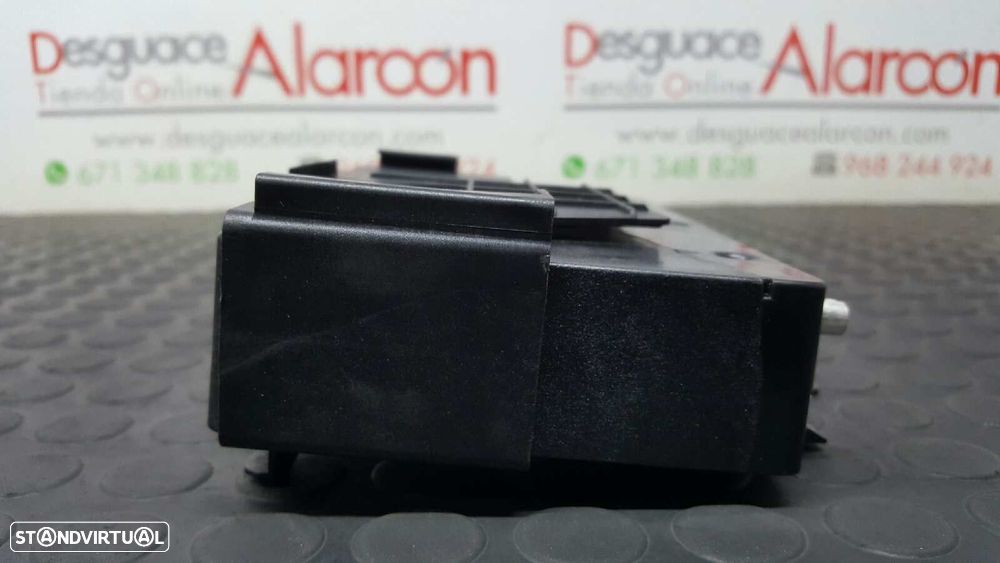 MÓDULO ELETRÓNICO OPEL ASTRA K LIM. 5TÜRIG EXCELLENCE START/STOP - 3