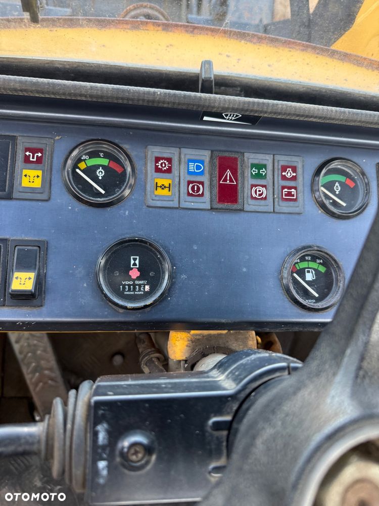 Volvo L70 BM - 10