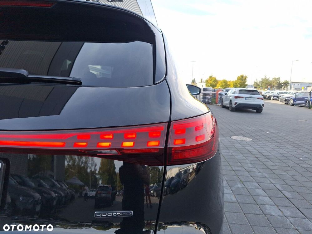 Audi Q5 TDI mHEV 150 kW Quattro S tronic - 33