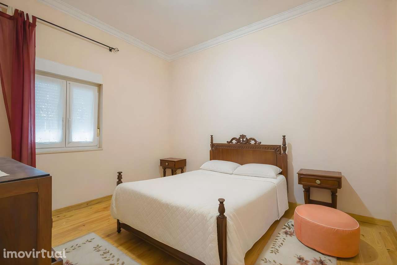 Moradia T8 na Póvoa do Varzim | Oportunidade de Investimento com... - Grande imagem: 3/60