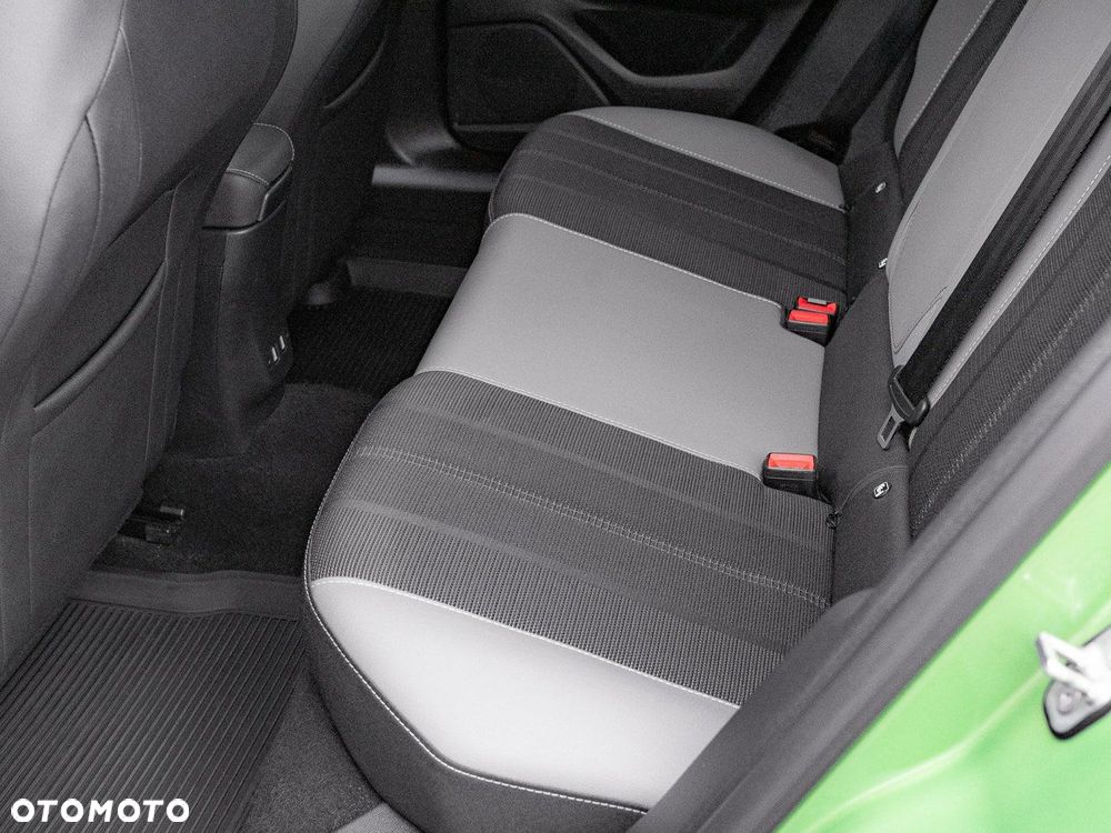 Opel Mokka 1.2 T Edition S&S - 29