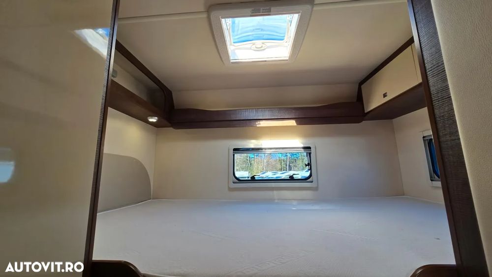 Fiat Ducato - 12